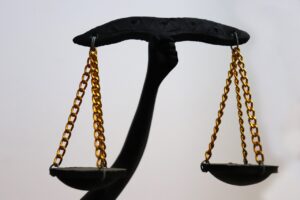 Δικαστικός Πραγματογνώμων Ψυχολόγος